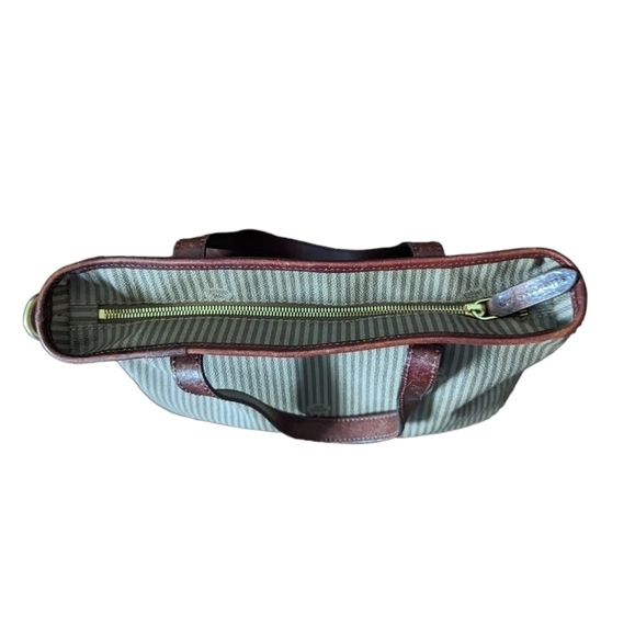 THE BRIDGE FIRENZE 1969 BAG - Picture 6 of 15